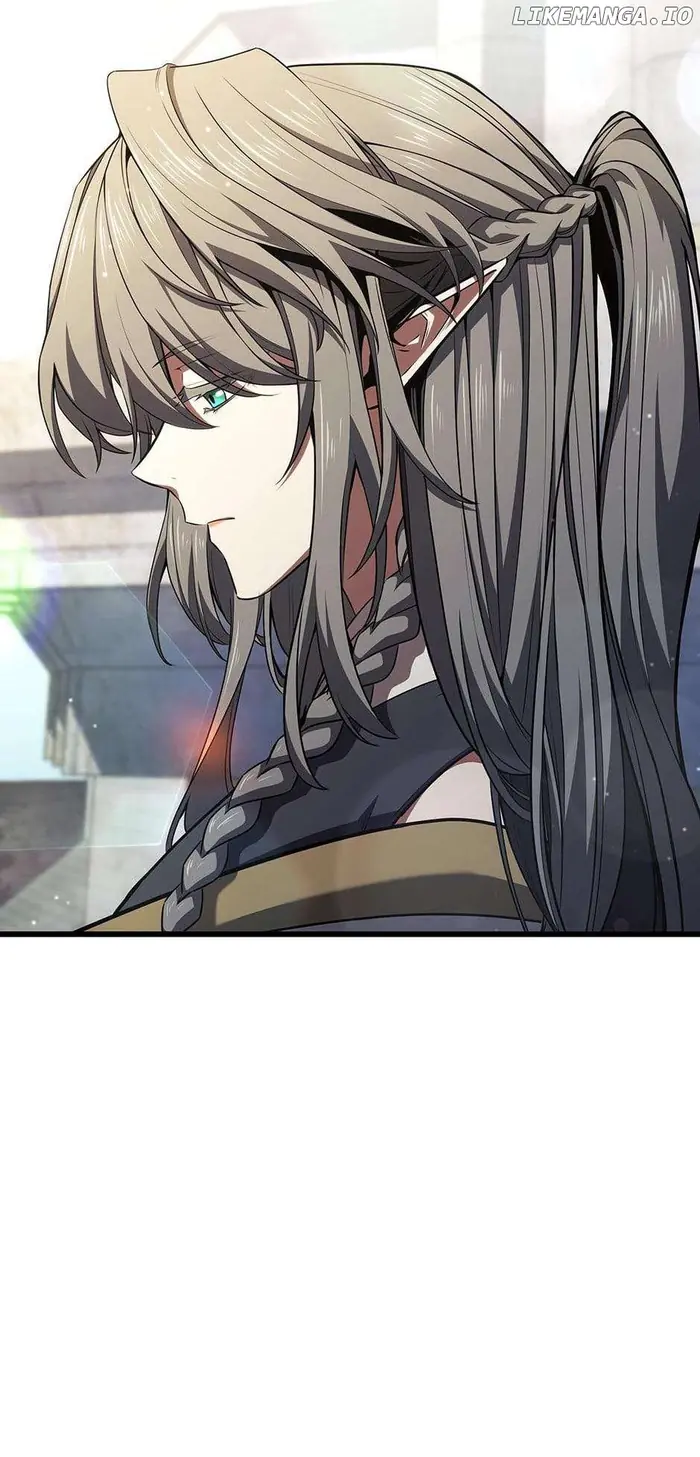 The Beginning After the End Chapter 184 image 014_optimized